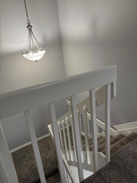 Building Photo - 352 Prestwick Cir