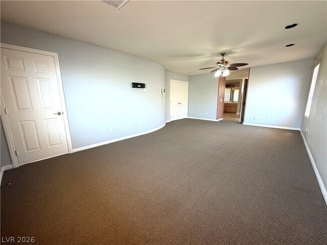 Building Photo - 6328 Brave Voyager Ct