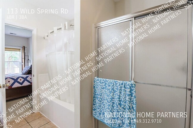 Building Photo - Rent to Own Home with $16,000 Down - NO Ba...