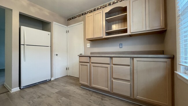 Building Photo - 3533 N 84th St