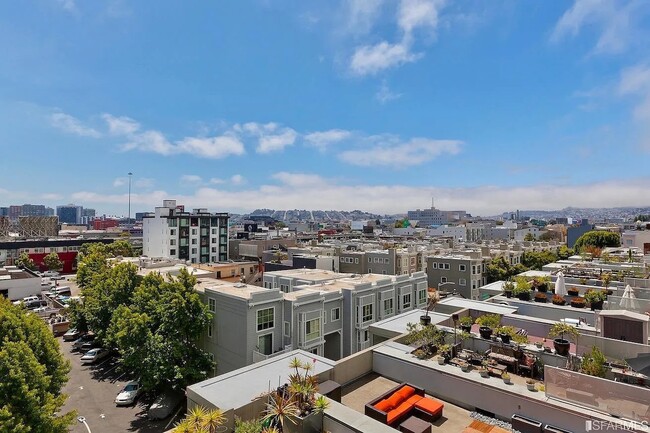 Building Photo - 855 Folsom St
