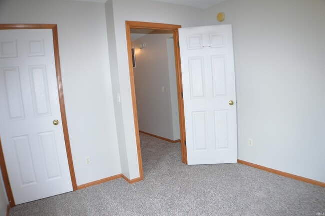Building Photo - 12607 Stoneboro Ct