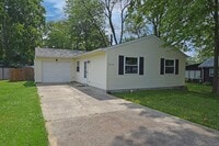 Building Photo - 12114 6th Ave