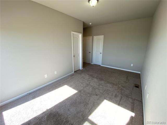 Building Photo - 11250 Florence St