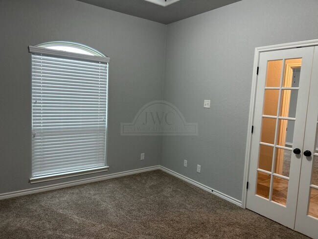 Building Photo - 1604 Granex Dr