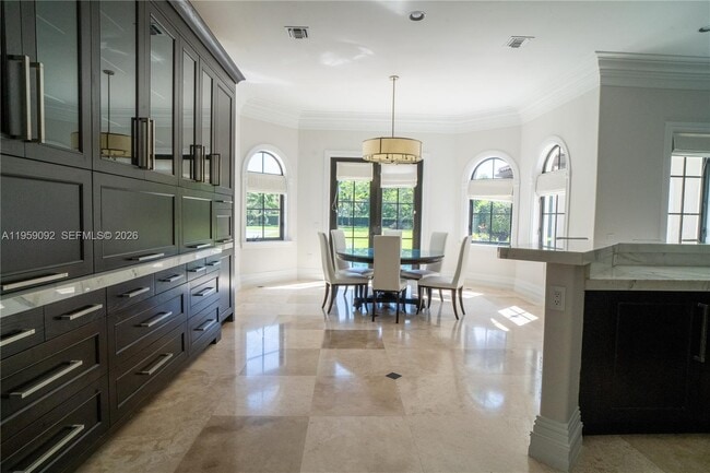 Building Photo - 6450 SW 126th Street Rd