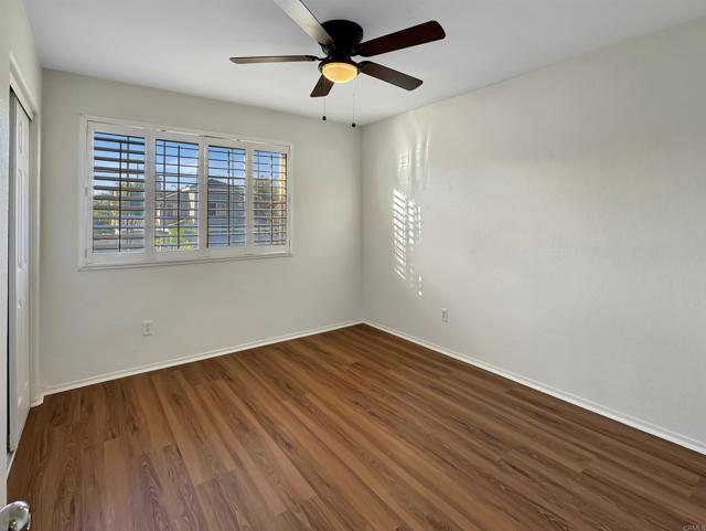 Building Photo - 27332 Partridge Ct