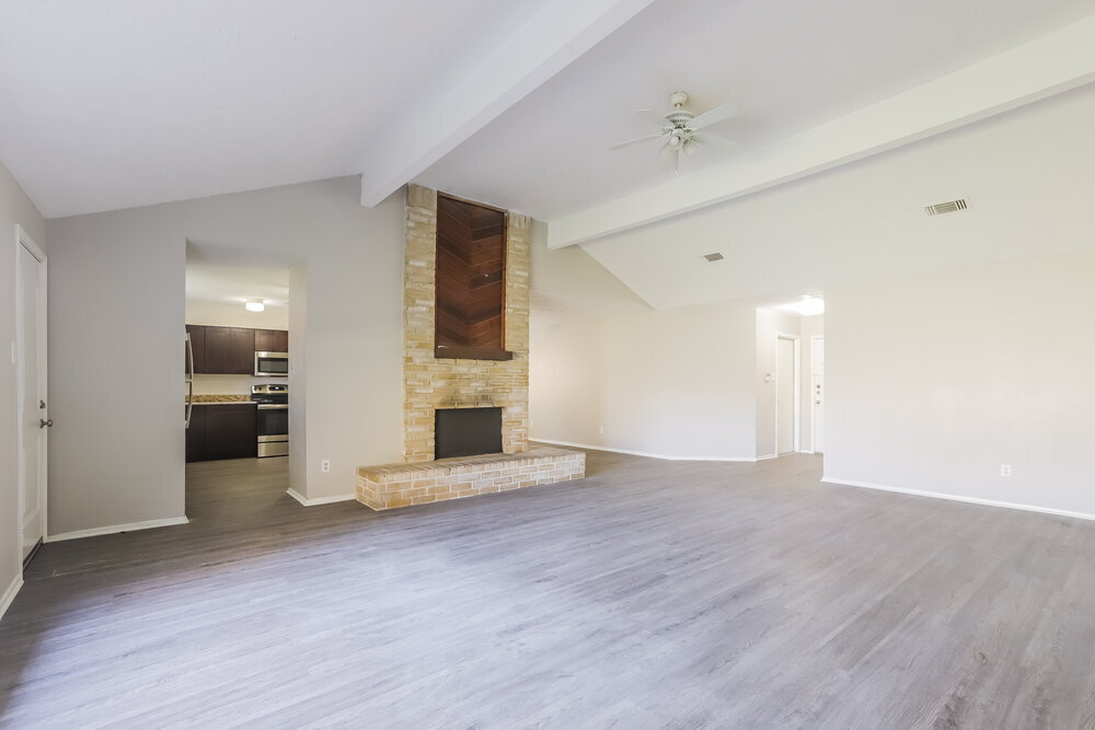 Building Photo - 3446 Hombly Rd