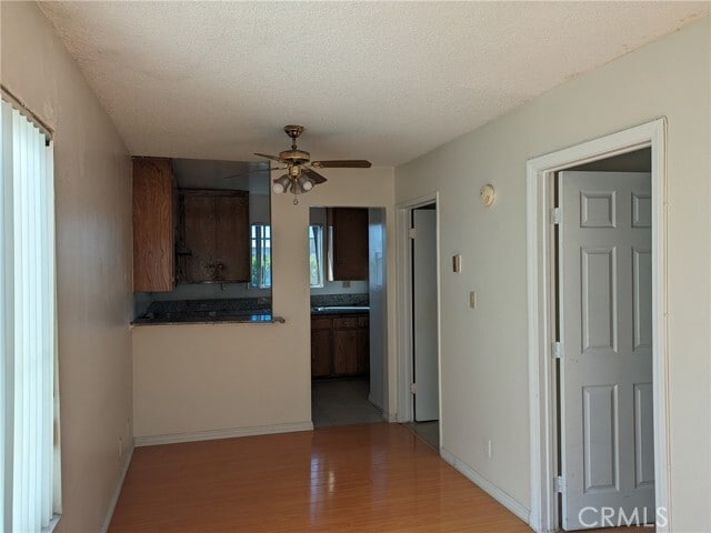 Building Photo - 20415 Anza Ave