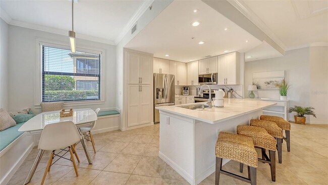 Building Photo - 7124 Grand Estuary Trail