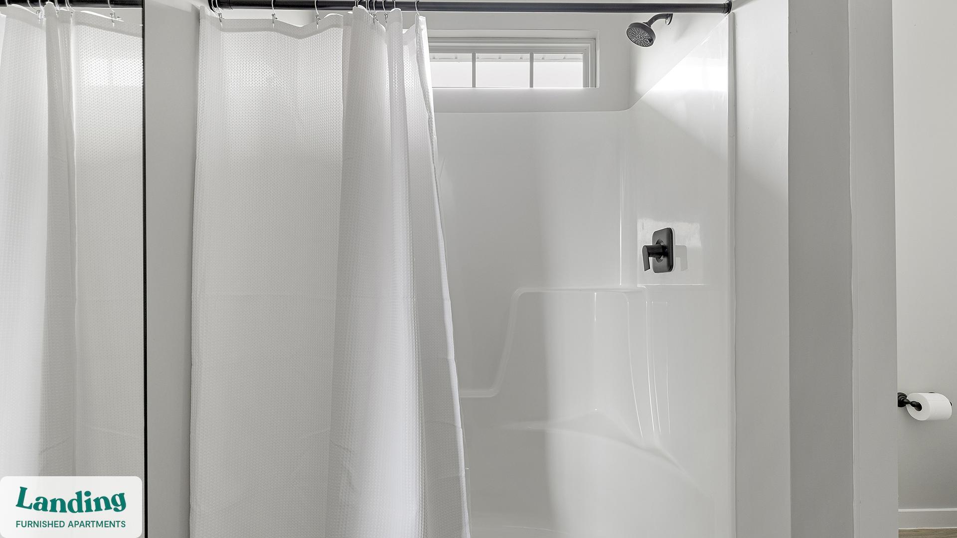 Building Photo - 1763 Slaughter Rd