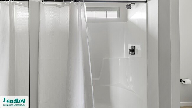 Building Photo - 1763 Slaughter Rd