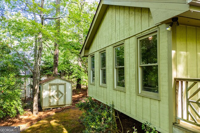 Building Photo - 1499 Stonington Ct