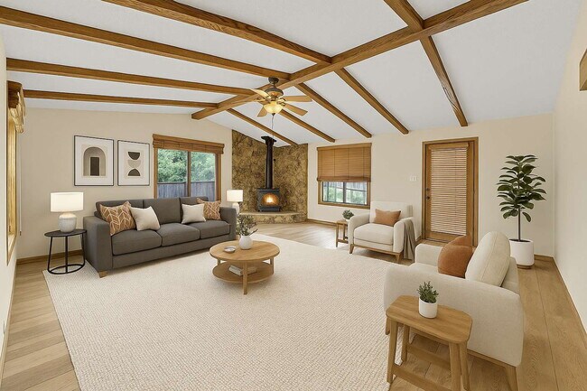 Building Photo - $3,095.00 - HALF OFF First Months' Rent - 3 Bedrooms, 2 Bathrooms Single Family Home in Arvada wi...