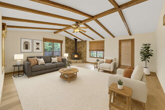 Building Photo - $3,095.00 - 3 Bedrooms, 2 Bathrooms Single Family Home in Arvada with Cozy Fireplace!