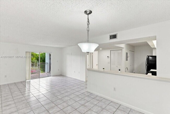 Building Photo - 8660 SW 212th St
