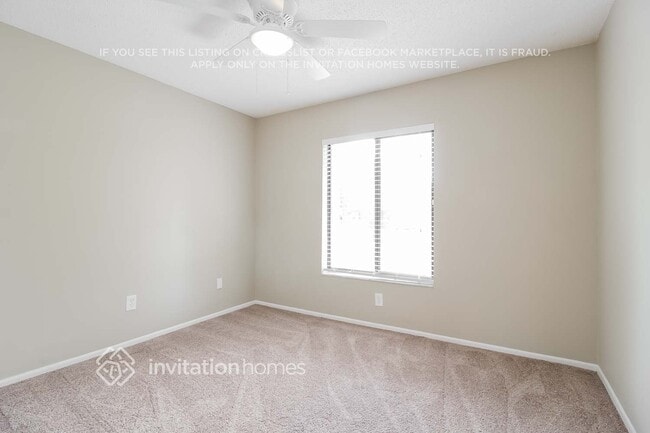 Building Photo - 5579 Westview Dr