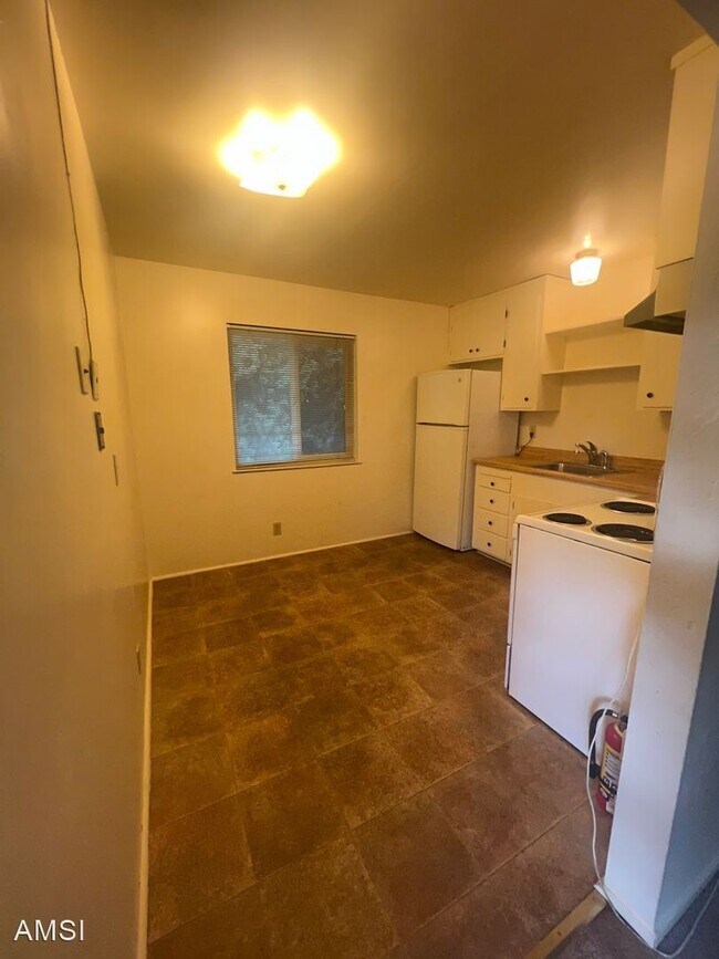 Building Photo - 2 br, 1 bath House - Brand New 2bd X 1 bat...