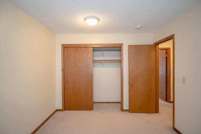 Building Photo - 2228 S. 9th-B