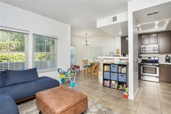 Building Photo - 50 Abrigo-