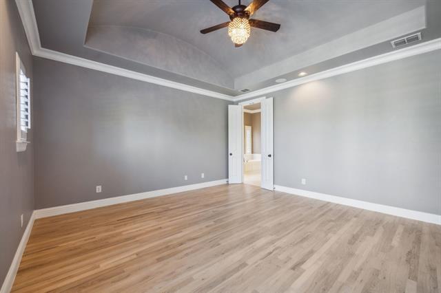 Building Photo - 12537 Winding Hollow Ln