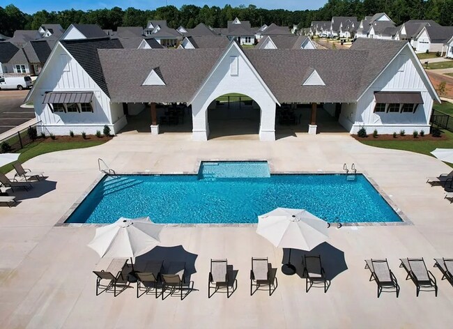 Building Photo - 2BR/2BA Duette in Fox Run