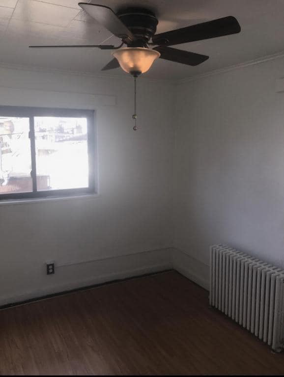 Building Photo - 115 Brinton Ave