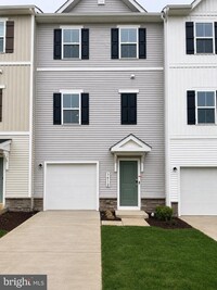 Building Photo - 36110 Wilderness Shores Way