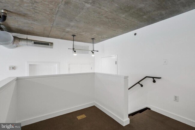 Building Photo - 1515 15th St NW