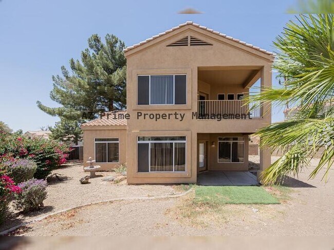 Building Photo - 2169 W Peninsula Cir
