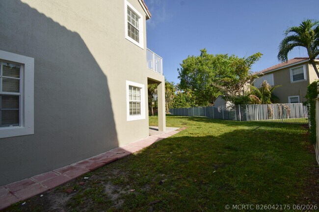 Building Photo - 12693 NW 7th St