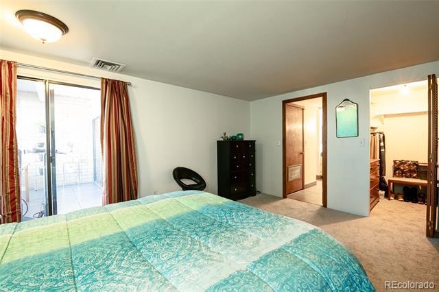 Building Photo - 800 N Pearl St