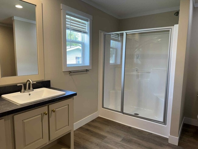 Building Photo - 48571 Lakeview Cir