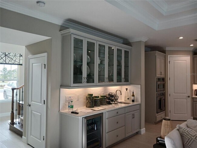Building Photo - 7425 Bradbury Cir