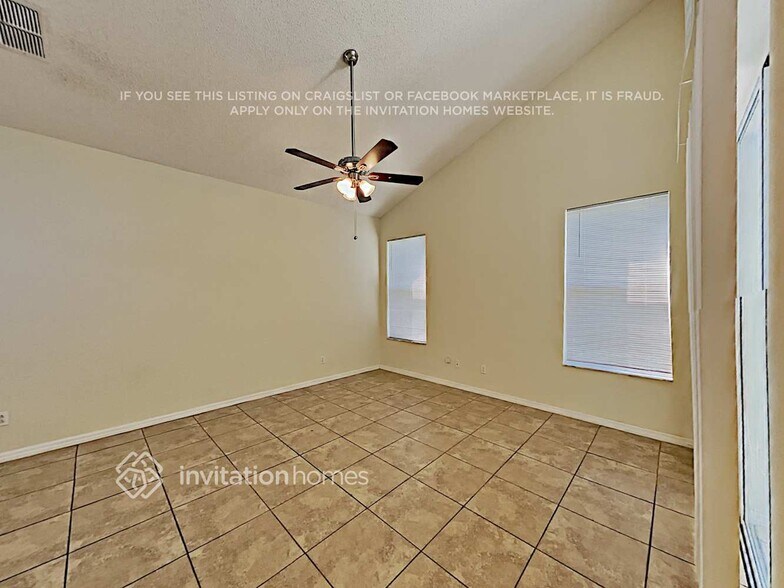 Building Photo - 12418 Bohannon Blvd