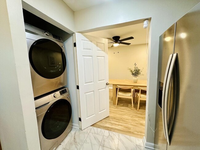 Building Photo - 3316 Arrowwood Dr