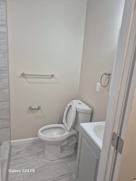 Building Photo - 7428 Quail Ridge Ln