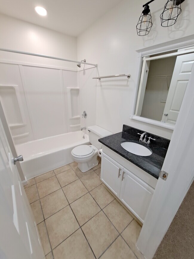 Building Photo - 101 South St