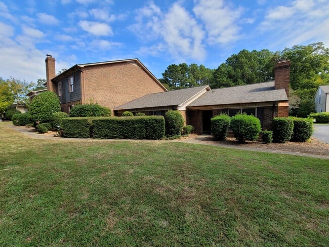 Primary Photo - Exclusively offered by MUSE REALTY, LLC