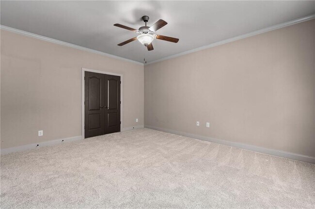 Building Photo - 3574 Druid Walk