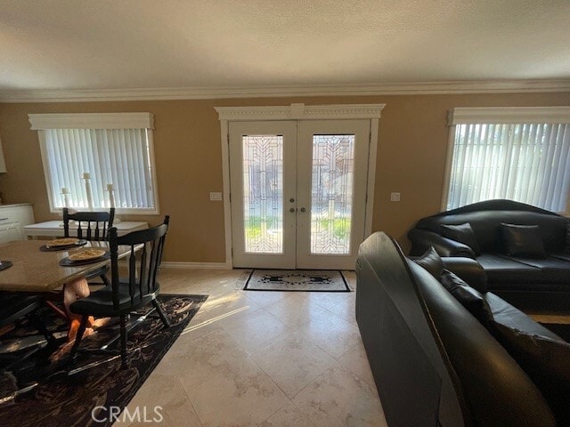 Building Photo - 28377 Brush Canyon Dr