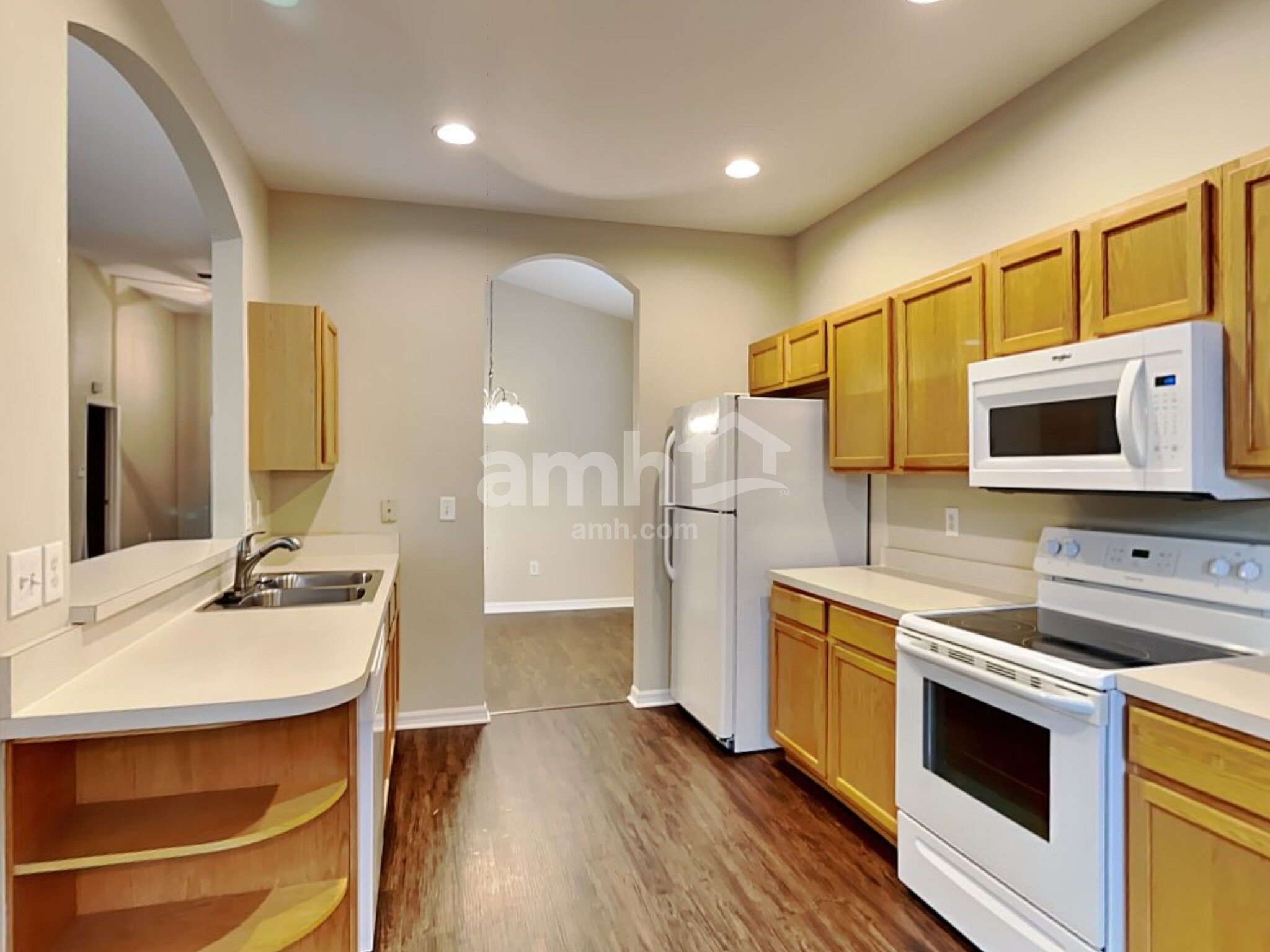 Building Photo - 4840 Windingbrook Trail