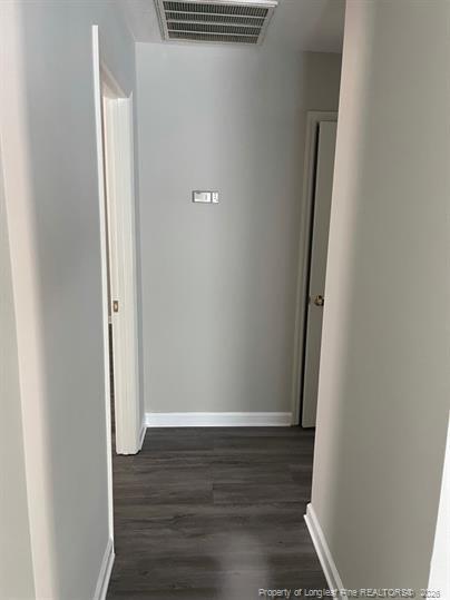 Building Photo - 1189 Landau Rd