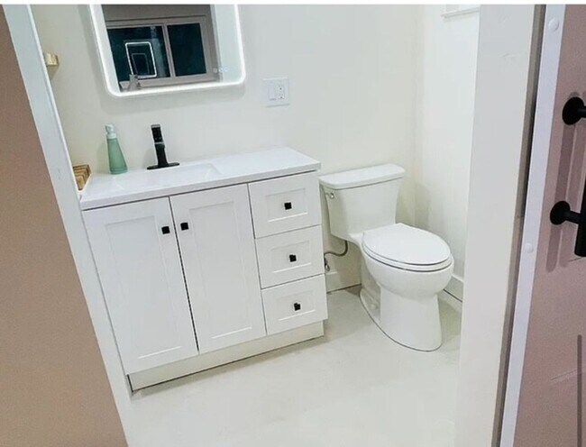 Building Photo - Short Term Rental Close to Cal Poly