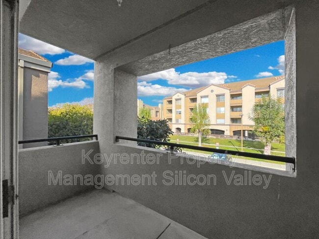 Building Photo - 603 Morningstar