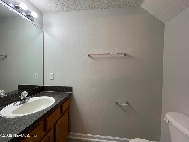 Building Photo - 7931 Melvin Rd