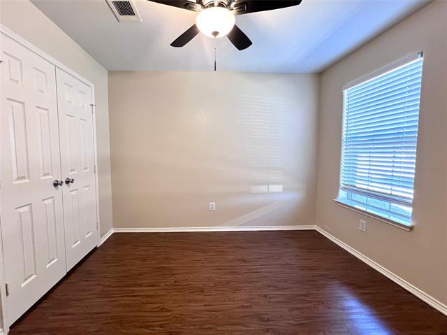 Building Photo - 115 Sunburst Ct