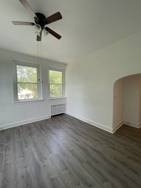 Building Photo - 126 Norwood St
