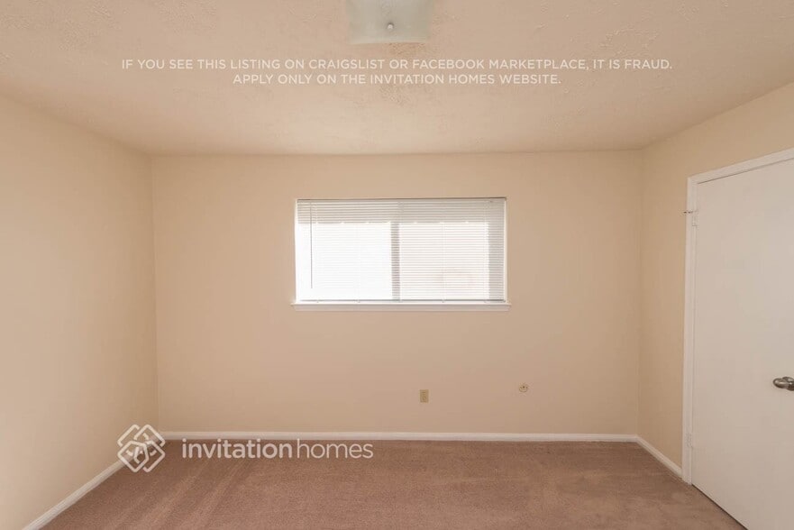 Building Photo - 8422 Bandridge Rd