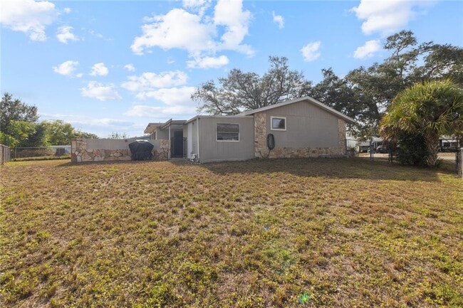 Building Photo - 4268 Grobe St